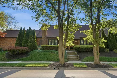4764 Coach Road, Columbus, OH 43220 - Photo 1