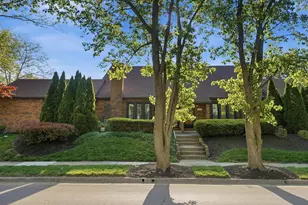 4764 Coach Rd, Columbus, OH 43220 - Photo 1
