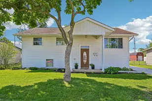 5120 Fairlane Rd, Columbus, OH 43207 - Photo 1