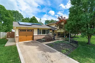 2742 Denmark Rd, Columbus, OH 43232 - Photo 1