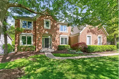 9430 Avemore Court, Dublin, OH 43017 - Photo 1