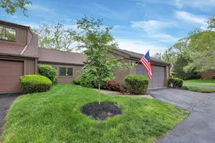 2044 Willowick, Columbus, OH 43229 - Photo 1