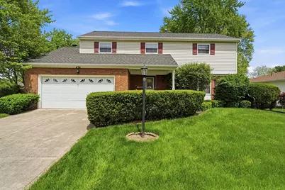434 Tresham Road, Columbus, OH 43230 - Photo 1