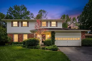 173 Bellefield Ave, Westerville, OH 43081 - Photo 1