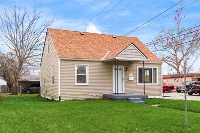 720 S Hampton Road, Columbus, OH 43213 - Photo 1