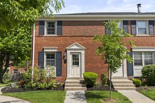 1790 Northwest Ct, Columbus, OH 43212 - Photo 1