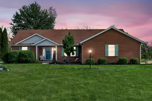 4996 Shannon Ave, Springfield, OH 45504 - Photo 1