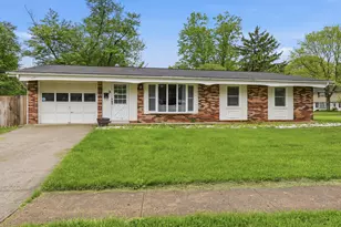 4779 Musket Way, Columbus, OH 43228 - Photo 1