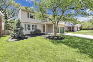 3109 Brightington Dr, Dublin, OH 43017 - Photo 1