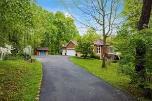 6202 Goss Rd, Sugar Grove, OH 43155 - Photo 1