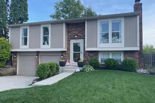 5737 Angie Dr, Hilliard, OH 43026 - Photo 1