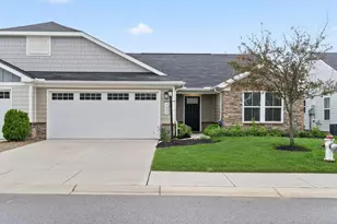 6443 Turning Stone Loop, Canal Winchester, OH 43110 - Photo 1