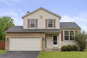 111 Fieldcrest Dr, Delaware, OH 43015 - Photo 1