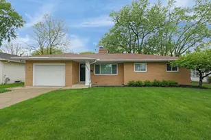 5371 Poplarwood Rd, Columbus, OH 43229 - Photo 1