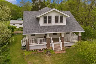 7770 Bale Kenyon Rd, Lewis Center, OH 43035 - Photo 1