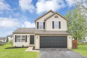 2251 Farmland Dr, Delaware, OH 43015 - Photo 1