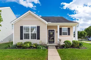 5855 Buckhannon St, Dublin, OH 43016 - Photo 1