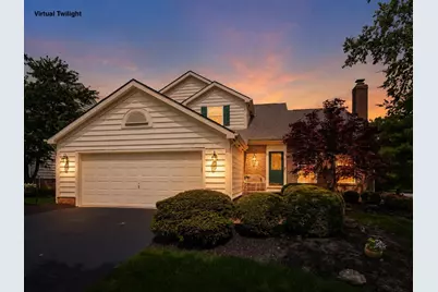 164 Stamford Drive, Powell, OH 43065 - Photo 1