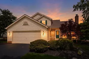 164 Stamford Dr, Powell, OH 43065 - Photo 1