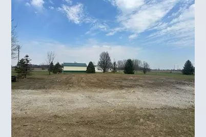 9025 Pringle-Benjamin Road, London, OH 43140 - Photo 1