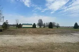 9025 Pringle-Benjamin Rd, London, OH 43140 - Photo 1
