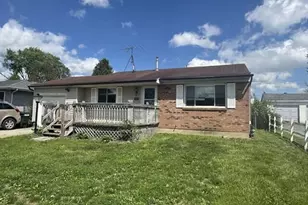 4002 Parsons Ave, Columbus, OH 43207 - Photo 1