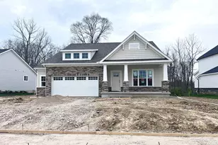 2680 Stockdale Farms Drive, Delaware, OH 43015 - Photo 1