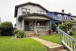 442 Larcomb Ave, Columbus, OH 43223 - Photo 1