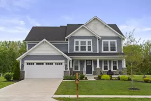 7340 Konold Ct, Canal Winchester, OH 43110 - Photo 1