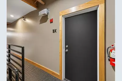 956 N High Street #2X, Columbus, OH 43201 - Photo 1