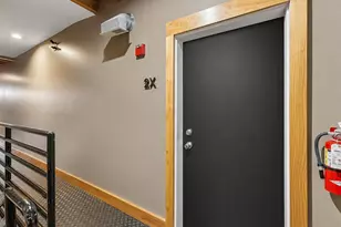 956 N High St, Columbus, OH 43201 - Photo 1
