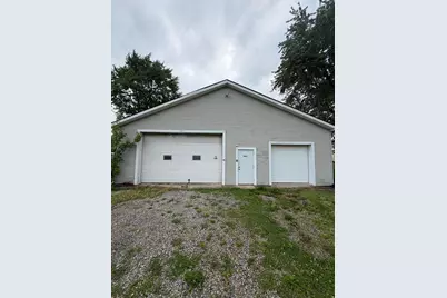 1823 W Chestnut Street, Lancaster, OH 43130 - Photo 1