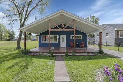 1101 Meadow Lane, Columbus, OH 43207 - Photo 1
