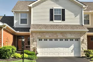 924 Chara Ln, Columbus, OH 43240 - Photo 1