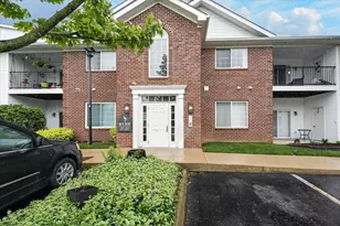 6155 Pelican Pointe, Columbus, OH 43231 - Photo 1