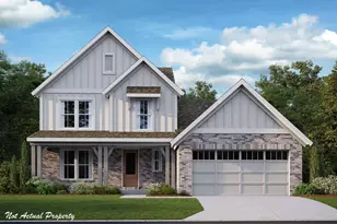 194 Bucklewell Dr, Delaware, OH 43015 - Photo 1