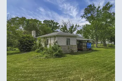 380 Gender Road, Canal Winchester, OH 43110 - Photo 1