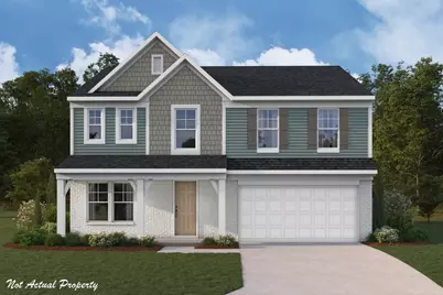 8230 Meadowview Drive, Pickerington, OH 43147 - Photo 1
