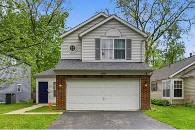 2607 Northwold Road, Columbus, OH 43231 - Photo 1