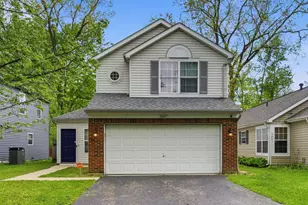 2607 Northwold Rd, Columbus, OH 43231 - Photo 1
