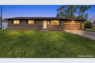 5240 Carbondale Drive, Columbus, OH 43232 - Photo 1