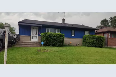 1210 Carolwood Avenue, Columbus, OH 43227 - Photo 1