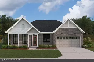 8370 Tranquil Trl, Pickerington, OH 43147 - Photo 1