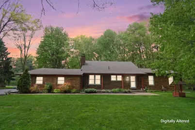 102 Whirlaway Loop SW, Pataskala, OH 43062 - Photo 1