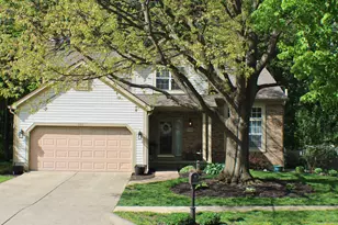700 Ozem Gardner Way, Westerville, OH 43081 - Photo 1
