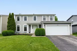 5208 Bonner Dr, Hilliard, OH 43026 - Photo 1