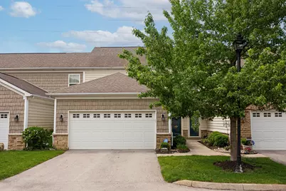 5049 Dinard Way, Columbus, OH 43221 - Photo 1