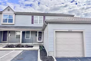 2073 Tamarin Dr, Columbus, OH 43235 - Photo 1
