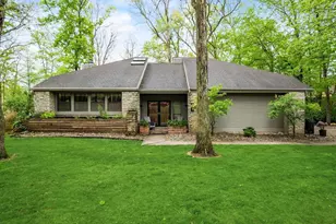 5303 Grosbeak Glen, Orient, OH 43146 - Photo 1
