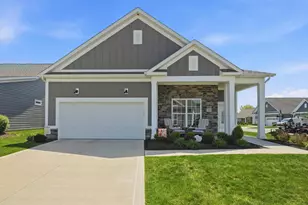 7563 Enclave Way NW, Pickerington, OH 43147 - Photo 1